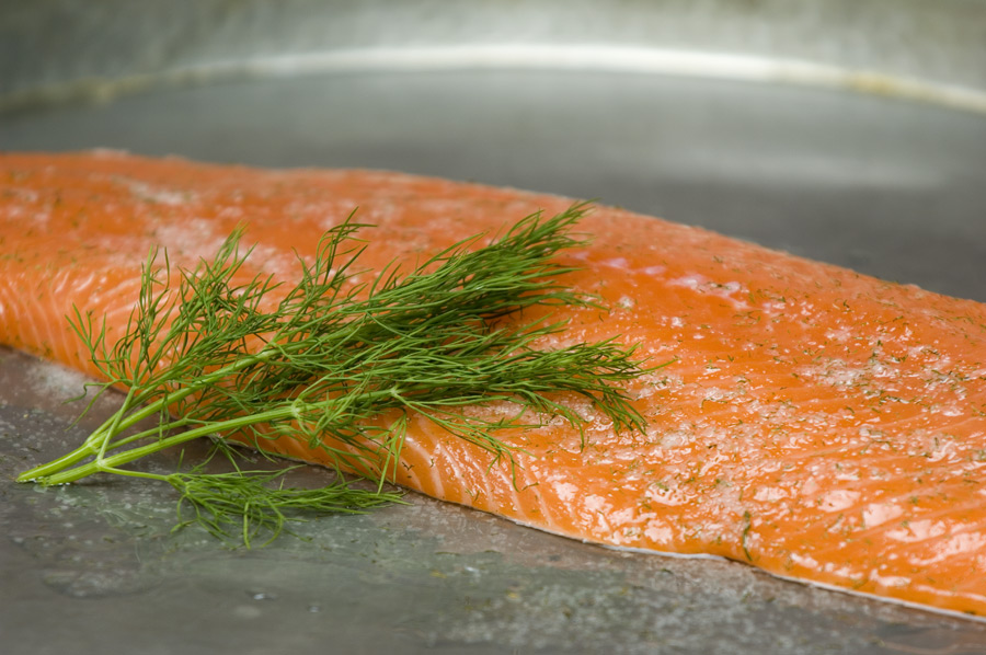 salmon-marinate-close