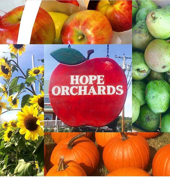hope-orchards